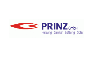 Bild zu Prinz Heizungsbau GmbH in Rietberg