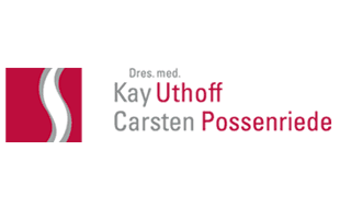 Bild zu Uthoff Kay Dr. med., Possenriede Carsten Dr. med. in Hannover