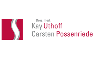Bild zu Possenriede Carsten Dr. med., Uthoff Kay Dr. med. in Hannover Bild zu Possenriede Carsten Dr. med., Uthoff Kay Dr. med. in Hannover