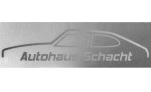 Autohaus Schacht