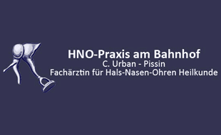 Teilnehmer-Logo