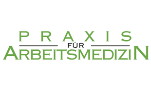 Frey Wolfgang Dr.med., Praxis für Arbeitsmedizin in Lutherstadt Wittenberg - Logo