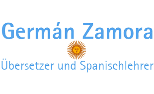 Teilnehmer-Logo