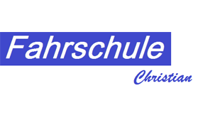 Fahrschule Christian in Oldenburg in Oldenburg - Logo