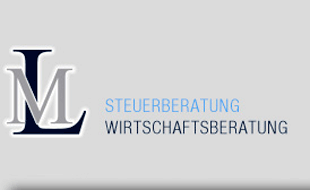 Matthias Lange Steuerberater in Bielefeld - Logo
