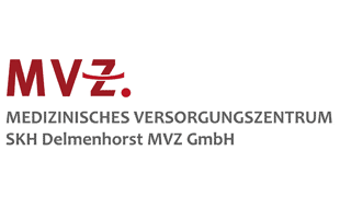 Teilnehmer-Logo