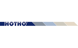 HOTHO Oberflächentechnik GmbH & Co. KG in Seelze - Logo