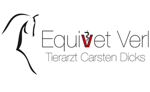 Dicks Carsten in Verl - Logo