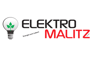 Elektro Malitz GmbH in Bremerhaven - Logo