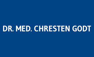 Godt Chresten Dr.med. in Bremen - Logo