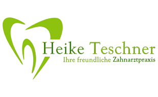 Teschner Heike, Zahnarztpraxis in Hannover - Logo
