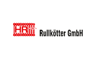 Rullkötter Heizungs-, Lüftungs- u. Sanitärtechnik GmbH