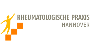 Dr. med. Carsten Stille, Prof. Dr. med. Alexandra Dopfer-Jablonka, Nicole Kippenbroek, Dr. med. Iris Sievert, Cord Schildmeyer in Hannover - Logo