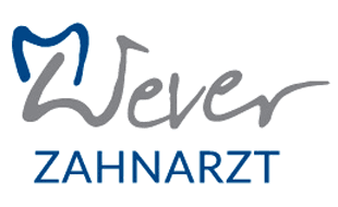 Wever Matthias in Kirchlengern - Logo