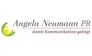 Bild zu Angela Neumann PR GmbH in Lingen an der Ems