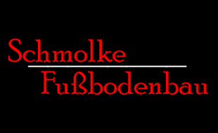 Schmolke Fußbodenbau in Bremen - Logo