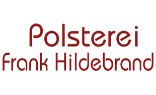 Hildebrand Frank in Bielefeld - Logo