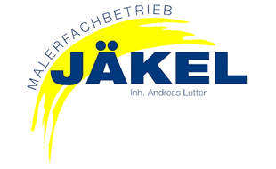 Malerfachbetrieb Jäkel Inh. Andreas Lutter
