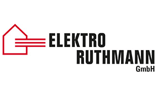 Bild zu Elektro Ruthmann GmbH in Herzebrock Clarholz
