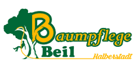 Kundenlogo Baumpflege-Beil Kundenlogo Baumpflege-Beil