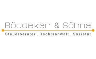 Teilnehmer-Logo