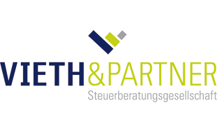 Bild zu VIETH & PARTNER mbB Steuerberatungsgesellschaft in Paderborn