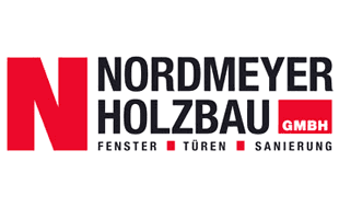 Peter Nordmeyer Holzbau GmbH in Verden an der Aller - Logo