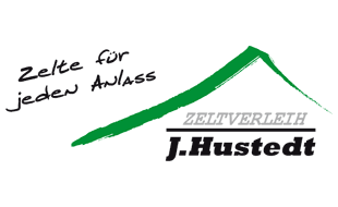 Hustedt Jürgen in Martfeld - Logo