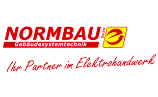 Normbau GmbH Gebäudesystemtechnik