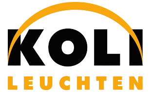 Koli-Leuchten GmbH in Braunschweig - Logo