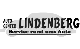 Autocenter Lindenberg Inh. Frank Schmitz