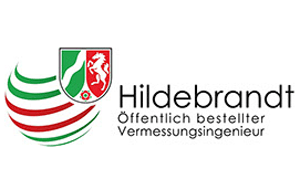 Hildebrandt Marian Dipl.-Ing. in Emsdetten - Logo