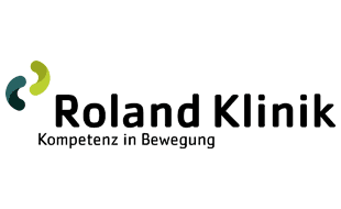 Roland-Klinik Gemeinnützige GmbH in Bremen - Logo