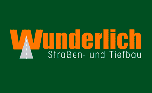 Wunderlich-Baugesellschaft mbH in Ottersberg - Logo