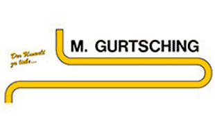 Michael Gurtsching Rohrreinigungsdienst in Beckum - Logo