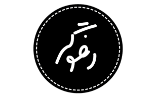 Teilnehmer-Logo