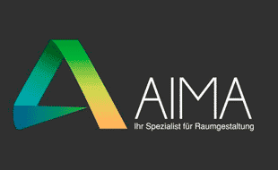 Teilnehmer-Logo
