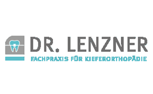 DR. BENEDIKT LENZNER Fachpraxis für Kieferorthopädie in Hildesheim - Logo