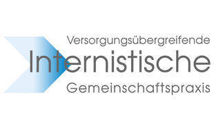 Fachübergreifende Internistische Gemeinschaftspraxis in Hannover - Logo