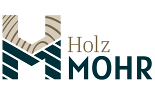 Holz Mohr e.K. in Delbrück in Westfalen - Logo