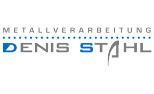 Denis Stahl Metallverarbeitung in Adelheidsdorf - Logo