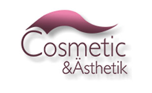 Teilnehmer-Logo