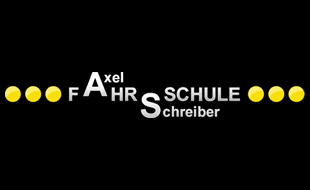 Teilnehmer-Logo
