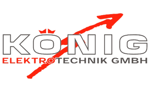 König Elektrotechnik GmbH