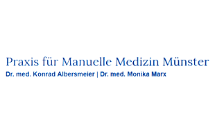 Albersmeier Konrad in Münster - Logo