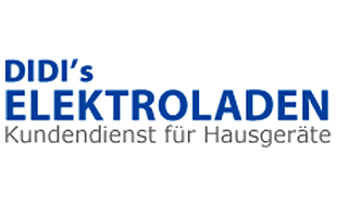 RAT + TAT Franz-Dieter Seiwert in Olfen - Logo