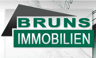 Bruns Immobilien in Göttingen - Logo