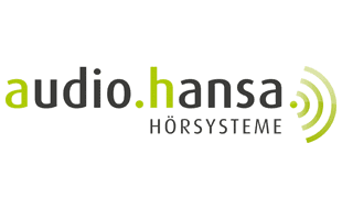 Teilnehmer-Logo
