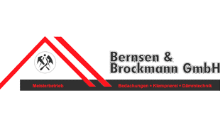 Bernsen & Brockmann GmbH in Rheine - Logo