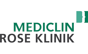 MediClin Rose Klinik in Horn Bad Meinberg - Logo